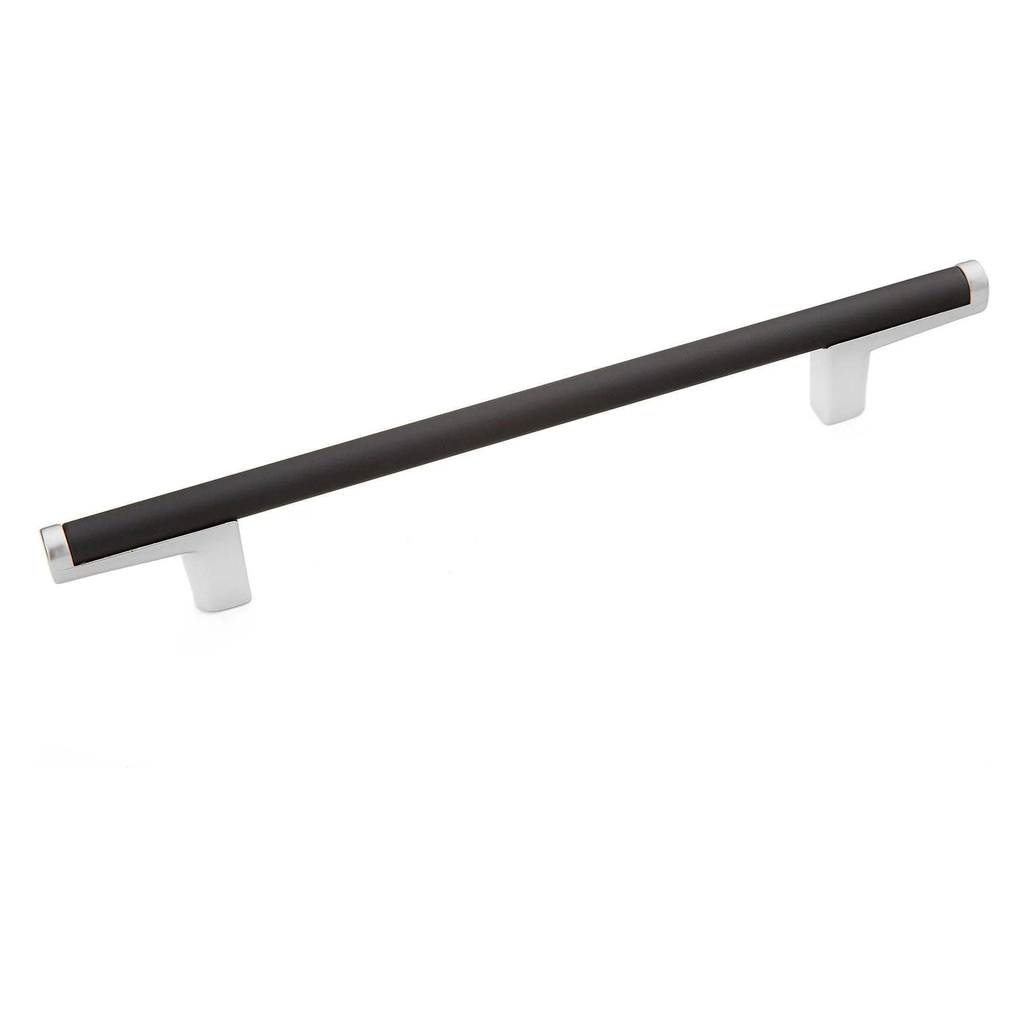 Schaub - Regatta Pull - 370-MB/26 - Canada Light Shop