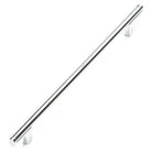 Schaub - Regatta Pull - 371-26 - Canada Light Shop