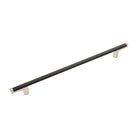 Schaub - Regatta Pull - 371-MB/15 - Canada Light Shop