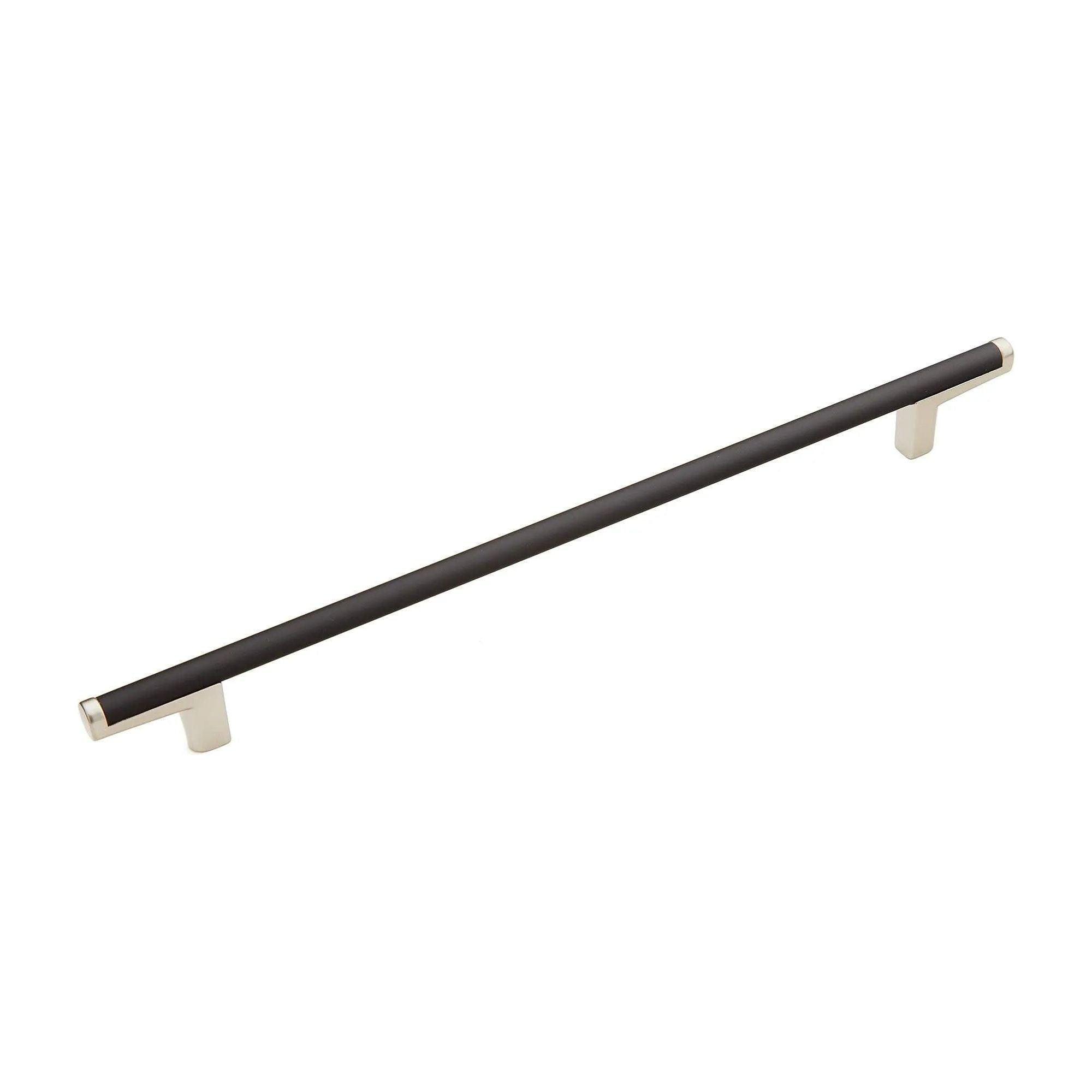 Schaub - Regatta Pull - 371-MB/15 - Canada Light Shop