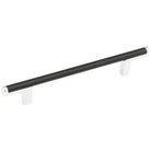 Schaub - Regatta Pull - 371-MB/26 - Canada Light Shop