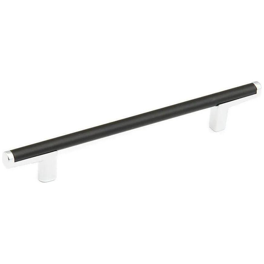 Schaub - Regatta Pull - 371-MB/26 - Canada Light Shop