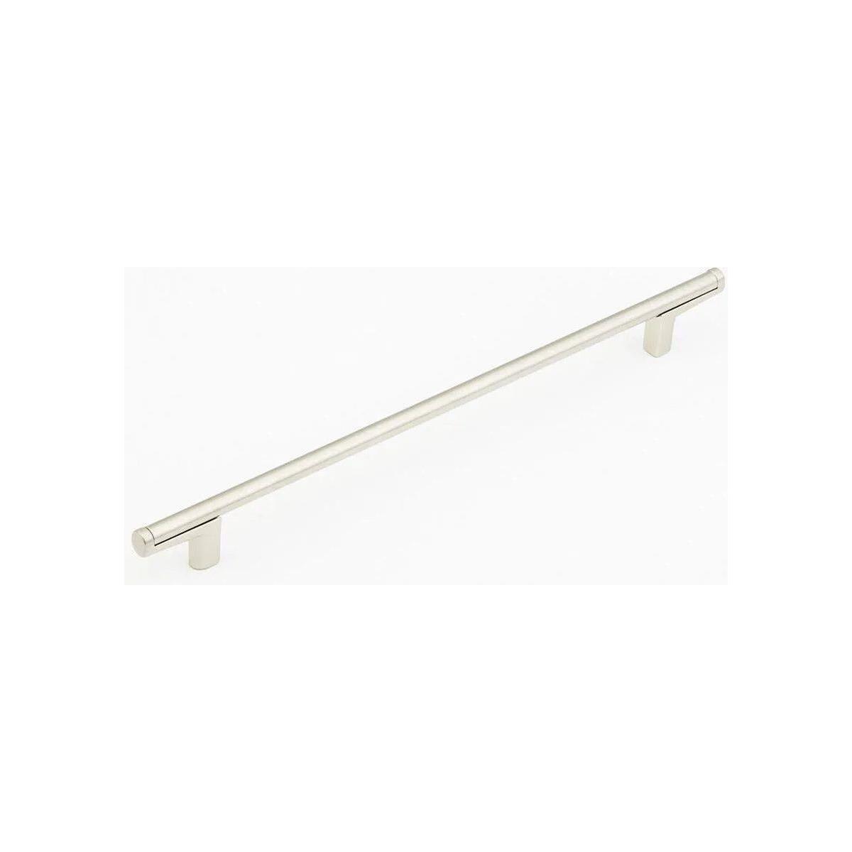 Schaub - Regatta Pull - 372-15 - Canada Light Shop
