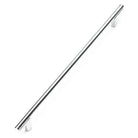 Schaub - Regatta Pull - 372-26 - Canada Light Shop