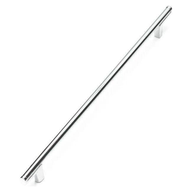 Schaub - Regatta Pull - 372-26 - Canada Light Shop