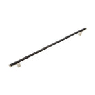 Schaub - Regatta Pull - 372-MB/15 - Canada Light Shop