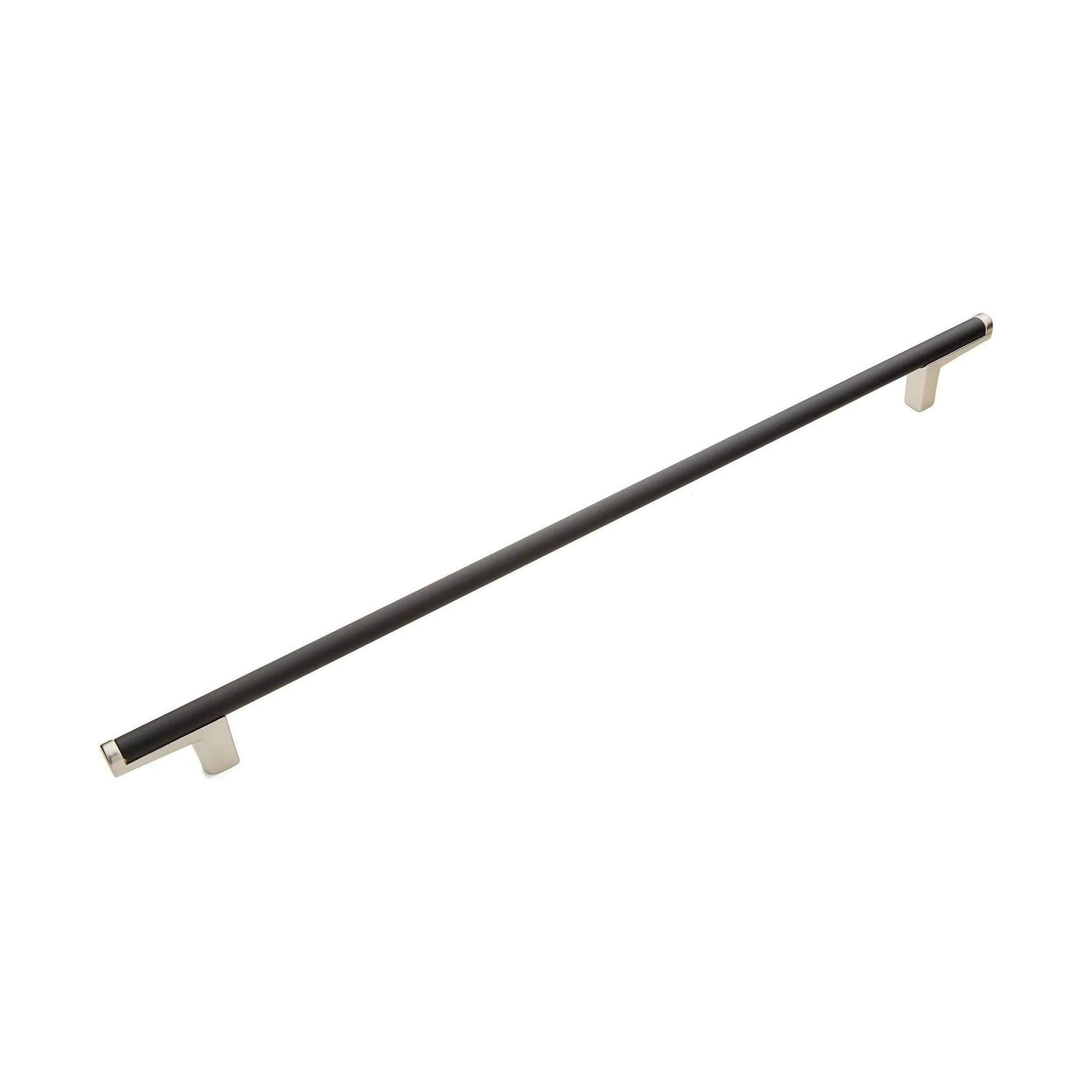 Schaub - Regatta Pull - 372-MB/15 - Canada Light Shop