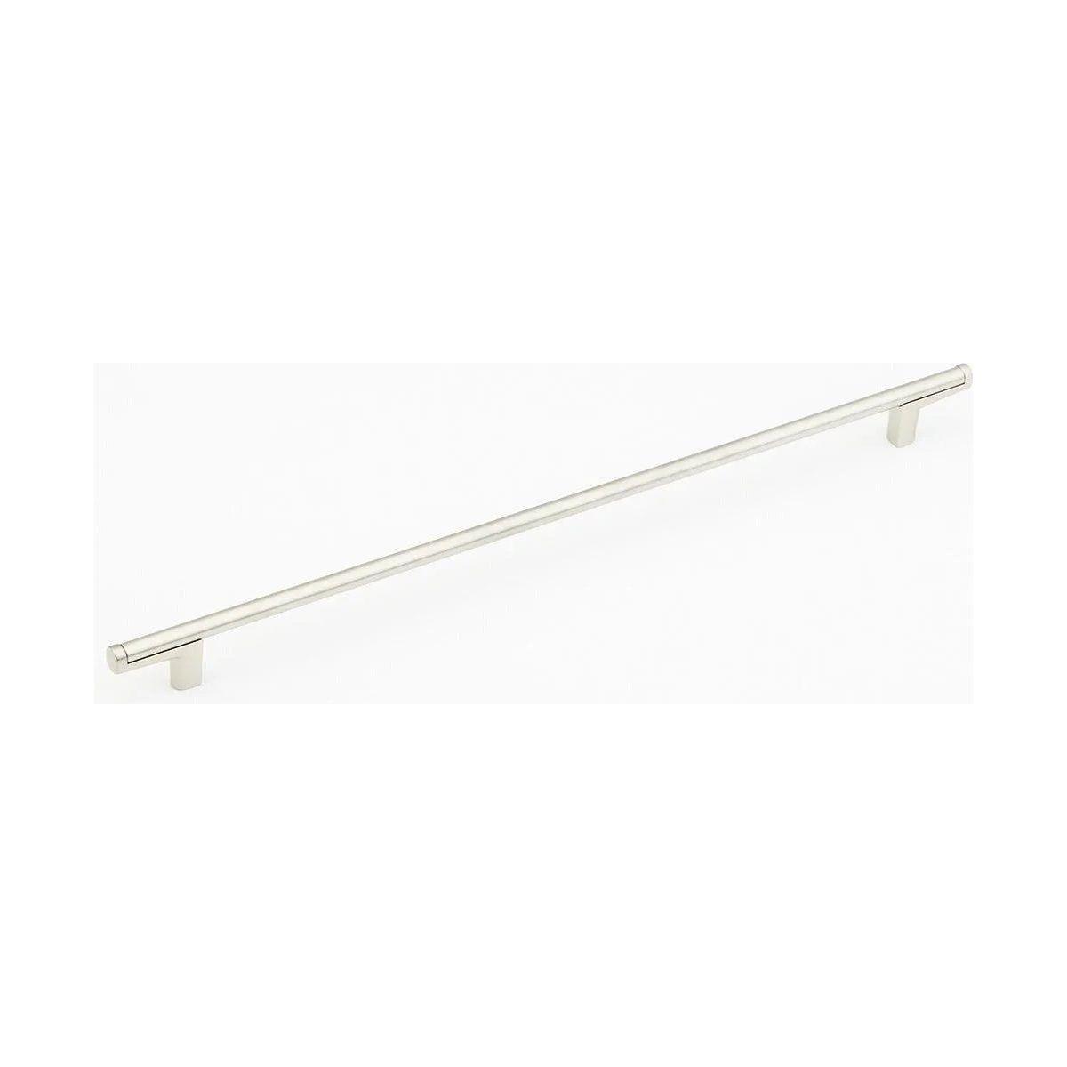 Schaub - Regatta Pull - 373-15 - Canada Light Shop