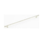 Schaub - Regatta Pull - 373-15 - Canada Light Shop