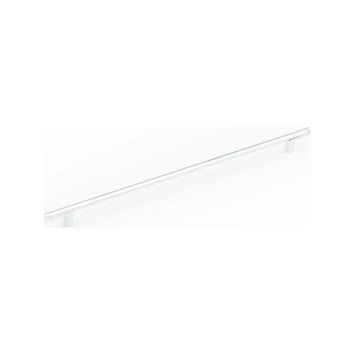 Schaub - Regatta Pull - 373-26 - Canada Light Shop