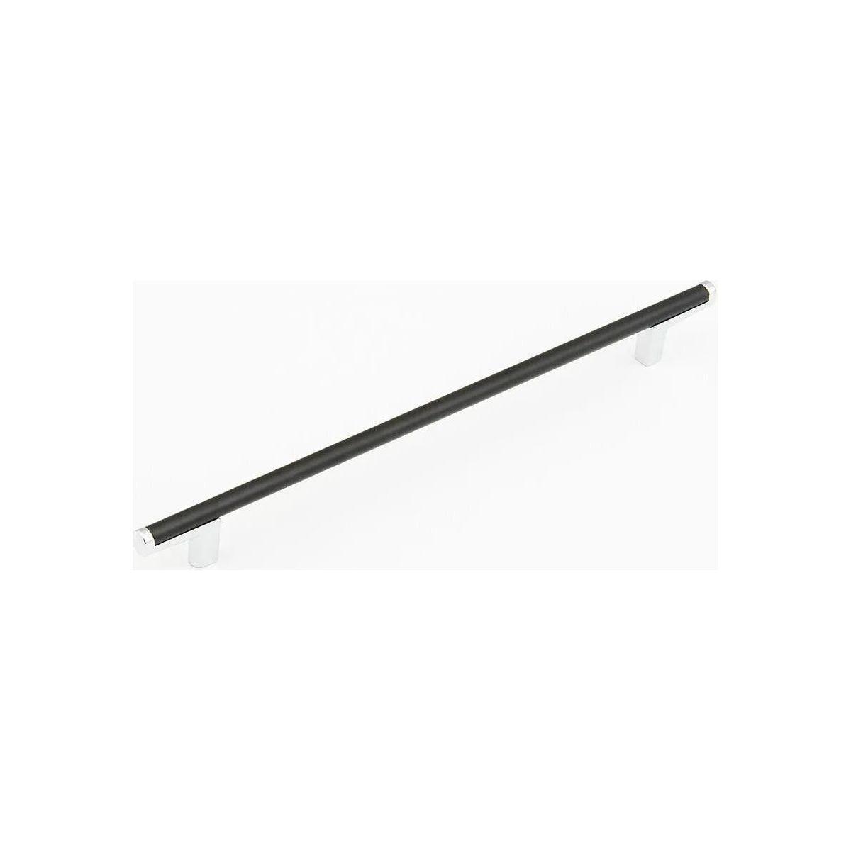 Schaub - Regatta Pull - 373-MB/26 - Canada Light Shop