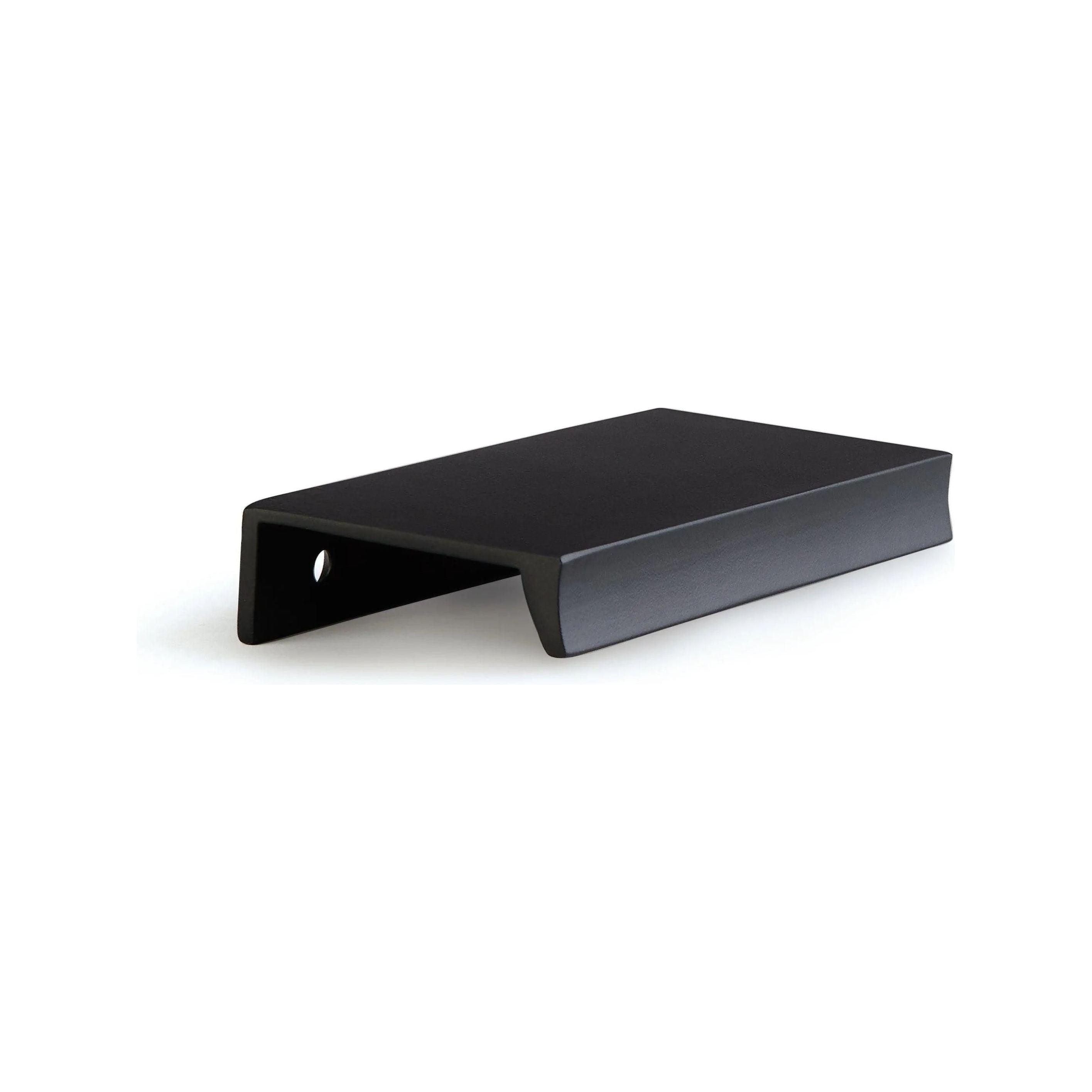 Schaub - Sabre Edge Pull - 10010-MB - Canada Light Shop