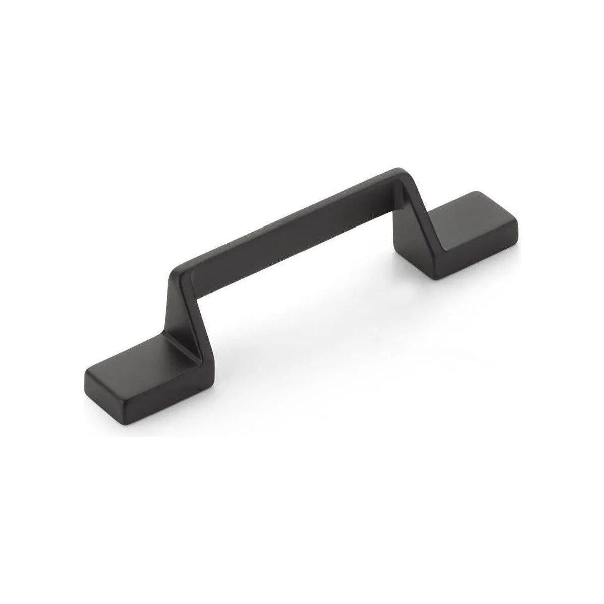 Schaub - San Marco Pull - 454-MB - Canada Light Shop