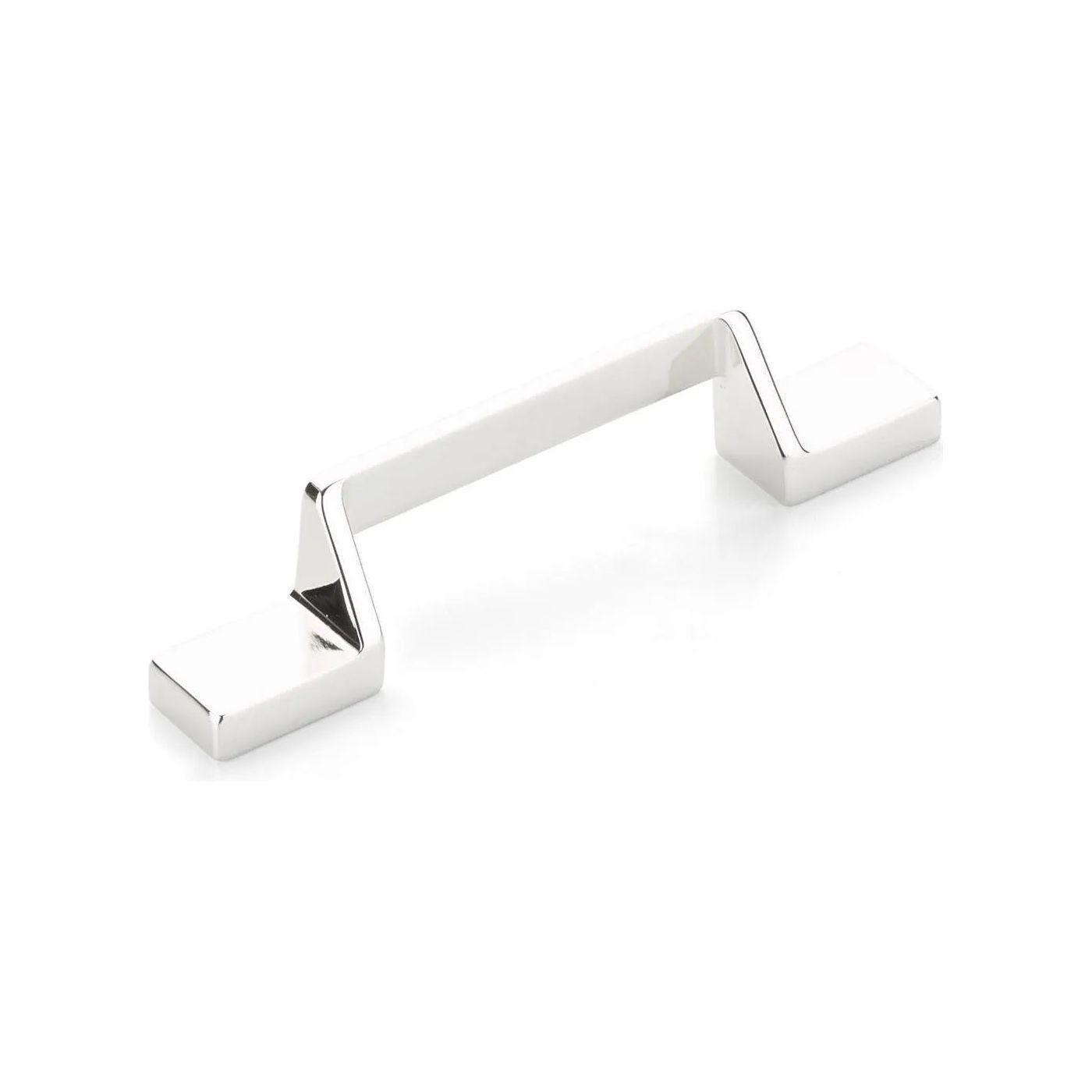 Schaub - San Marco Pull - 454-PN - Canada Light Shop
