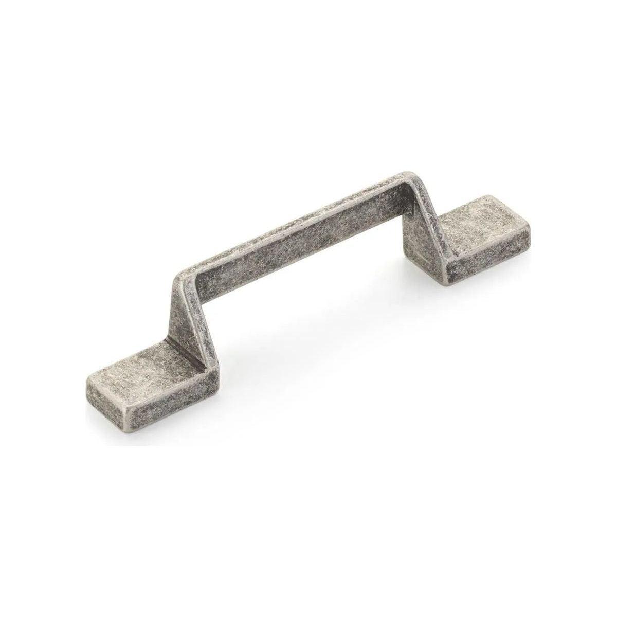 Schaub - San Marco Pull - 454-VS - Canada Light Shop
