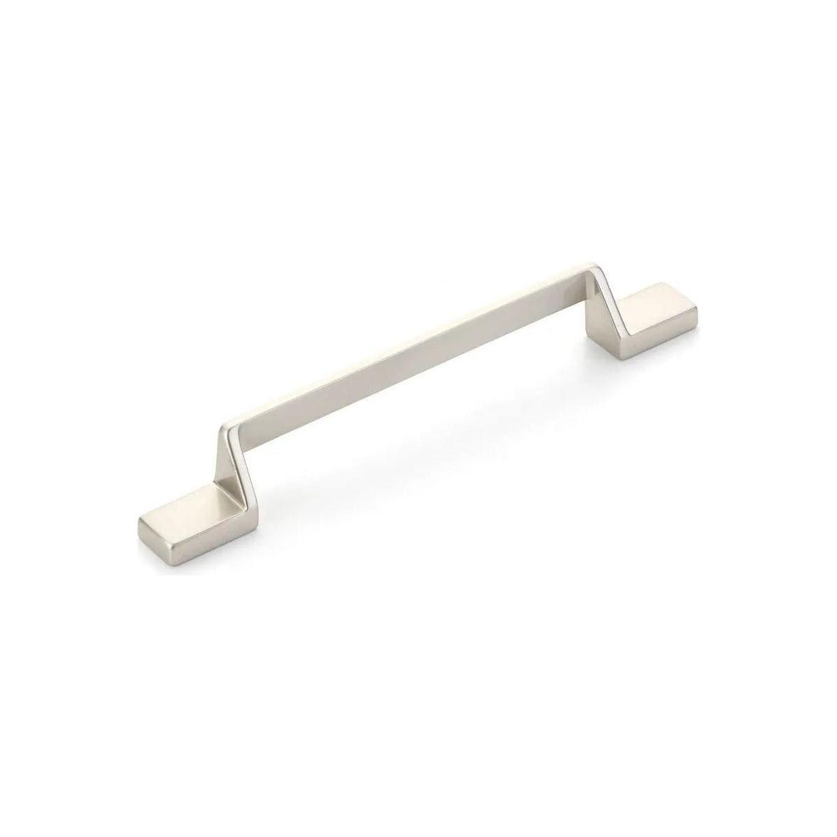 Schaub - San Marco Pull - 455-15 - Canada Light Shop