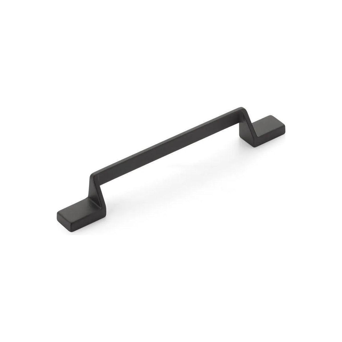 Schaub - San Marco Pull - 455-MB - Canada Light Shop