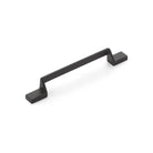 Schaub - San Marco Pull - 455-MB - Canada Light Shop