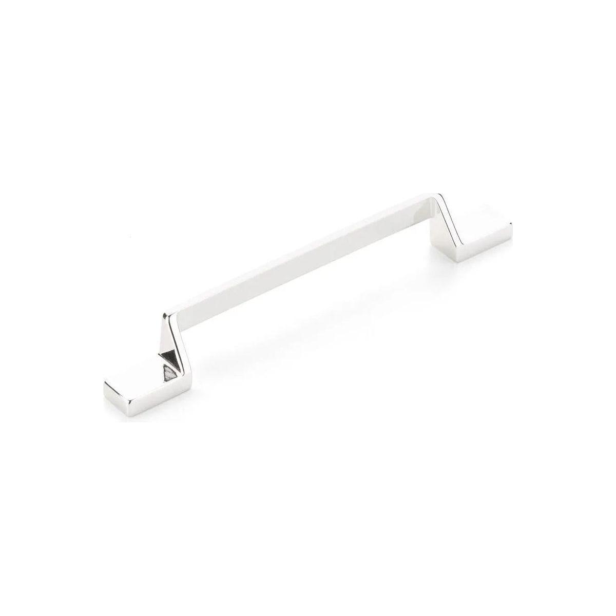 Schaub - San Marco Pull - 455-PN - Canada Light Shop