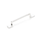 Schaub - San Marco Pull - 455-PN - Canada Light Shop