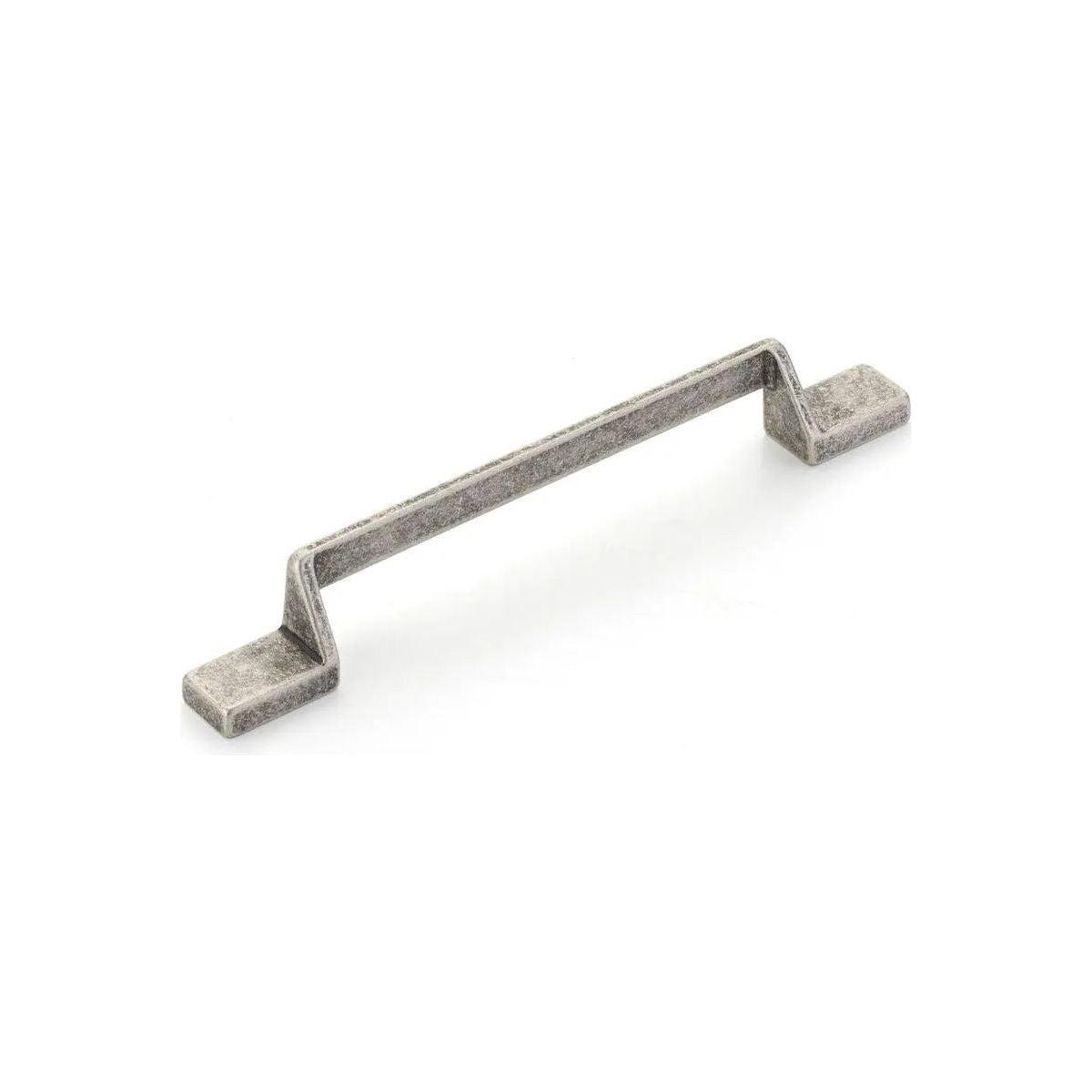 Schaub - San Marco Pull - 455-VS - Canada Light Shop