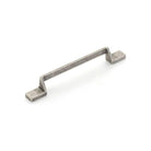 Schaub - San Marco Pull - 455-VS - Canada Light Shop