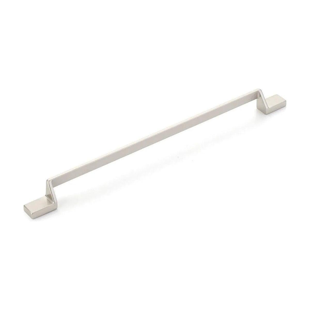 Schaub - San Marco Pull - 456-15 - Canada Light Shop