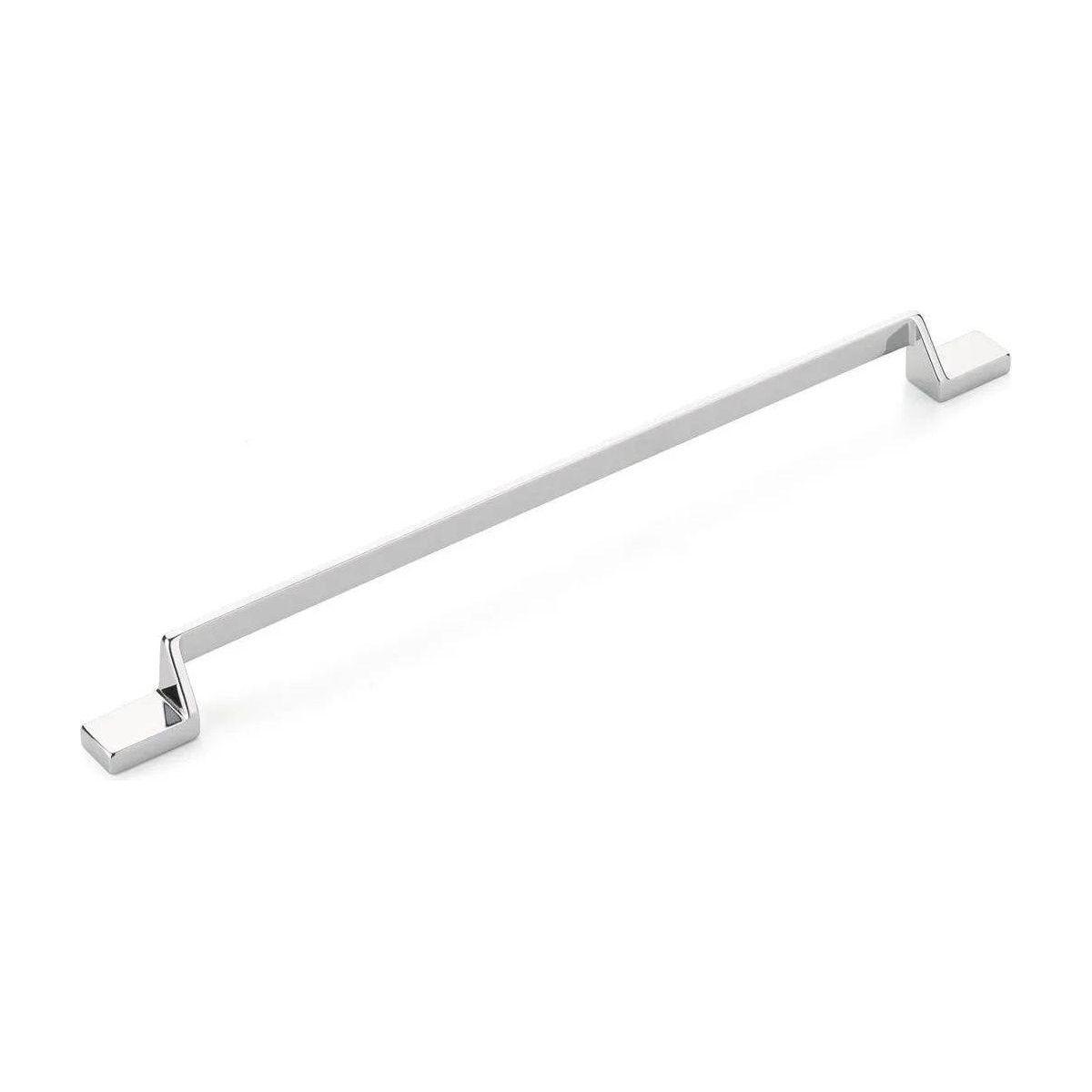 Schaub - San Marco Pull - 456-26 - Canada Light Shop