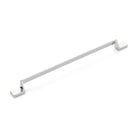 Schaub - San Marco Pull - 456-26 - Canada Light Shop