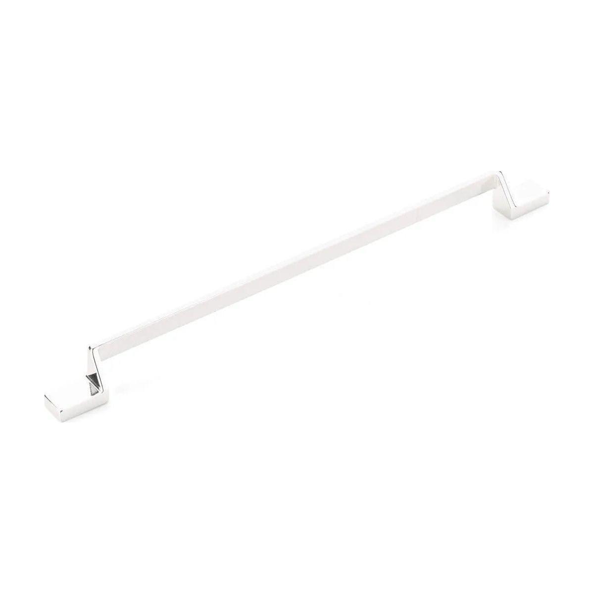 Schaub - San Marco Pull - 456-PN - Canada Light Shop