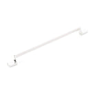 Schaub - San Marco Pull - 456-PN - Canada Light Shop