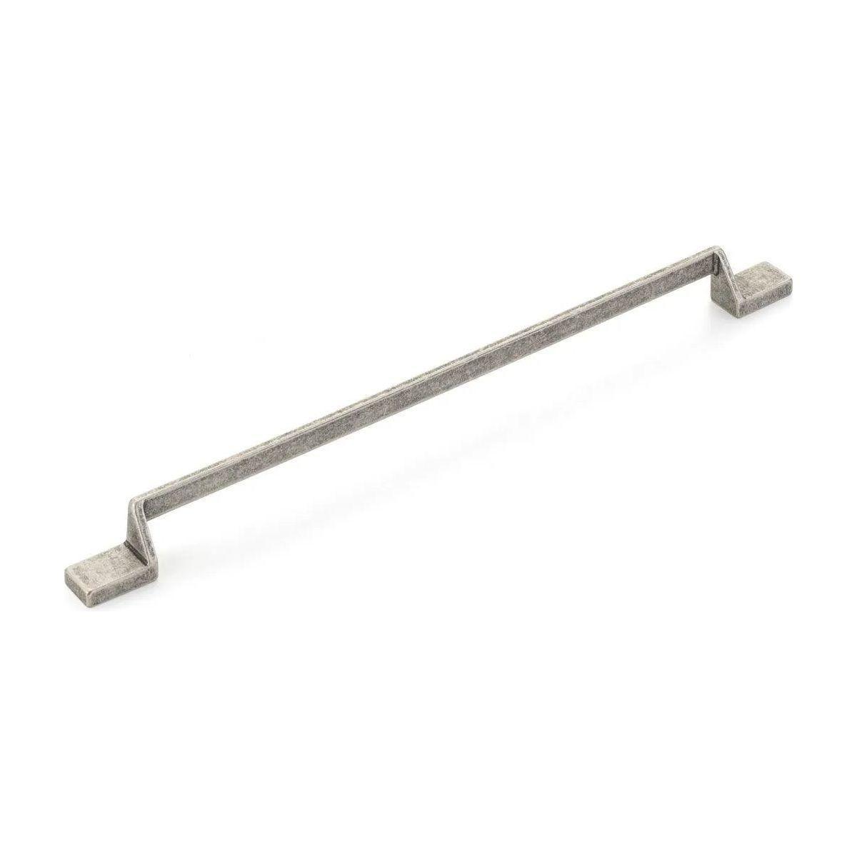 Schaub - San Marco Pull - 456-VS - Canada Light Shop