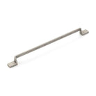 Schaub - San Marco Pull - 456-VS - Canada Light Shop