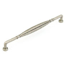 Schaub - Siena Appliance Pull - 257-VN - Canada Light Shop
