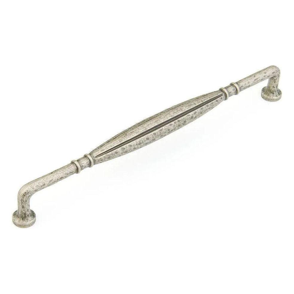 Schaub - Siena Appliance Pull - 257-VN - Canada Light Shop