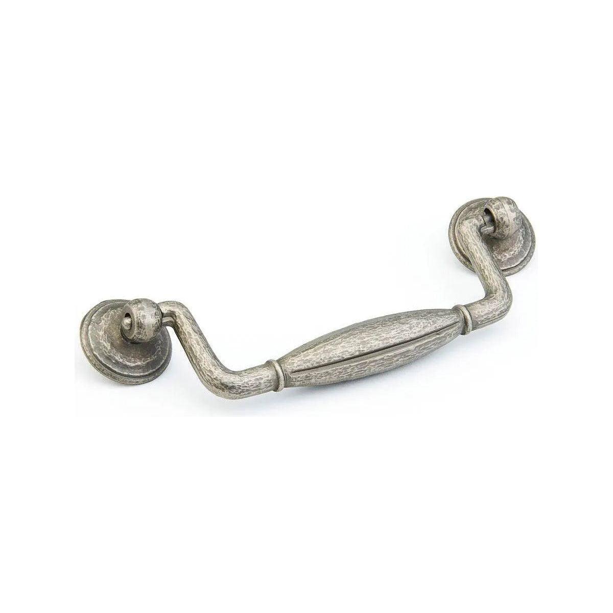 Schaub - Siena Bail Pull - 258-VN - Canada Light Shop