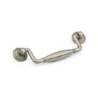 Schaub - Siena Bail Pull - 258-VN - Canada Light Shop