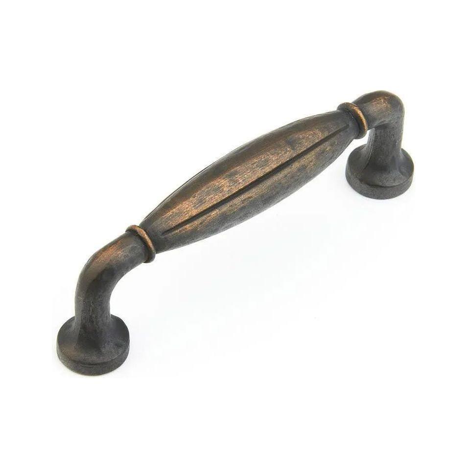 Schaub - Siena Pull - 255-ABZ - Canada Light Shop