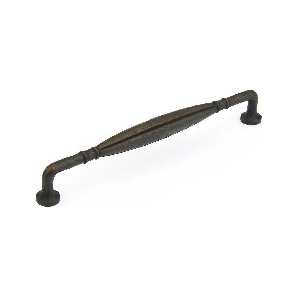 Schaub - Siena Pull - 256-ABZ - Canada Light Shop