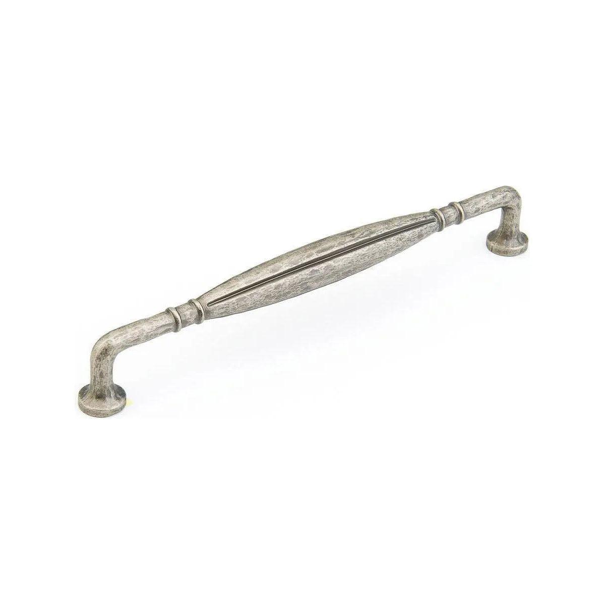 Schaub - Siena Pull - 256-VN - Canada Light Shop