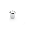 Schaub - Skyevale Knob - 299-26 - Canada Light Shop