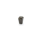 Schaub - Skyevale Knob - 299-MBZ - Canada Light Shop