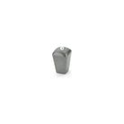 Schaub - Skyevale Knob - 299-MSV - Canada Light Shop