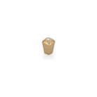 Schaub - Skyevale Knob - 299-SSB - Canada Light Shop