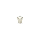 Schaub - Skyevale Knob - 300-15 - Canada Light Shop