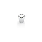 Schaub - Skyevale Knob - 300-26 - Canada Light Shop