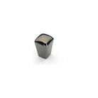 Schaub - Skyevale Knob - 300-BC - Canada Light Shop