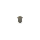 Schaub - Skyevale Knob - 300-MBZ - Canada Light Shop