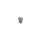 Schaub - Skyevale Knob - 300-MSV - Canada Light Shop