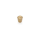 Schaub - Skyevale Knob - 300-SSB - Canada Light Shop